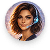 Amara